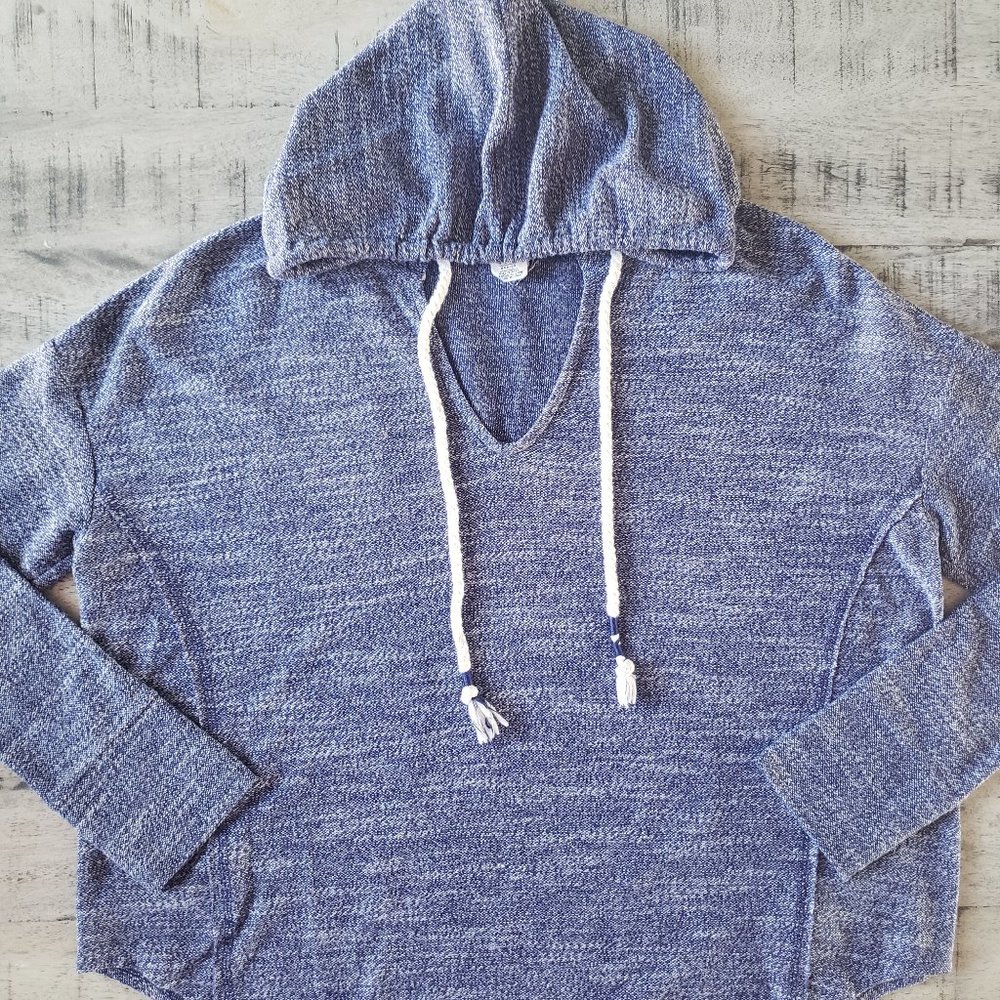 Roxy Hoodie